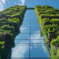 Article Environmental law reforms implications of upcoming changes