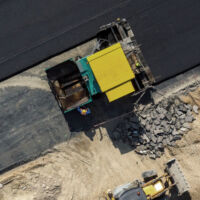 Article Major changes expected for NSW infrastructure contributions in 2022
