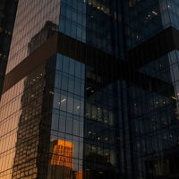 Article Merger reform update targeted refinements take the sharpest edges off Australias new merger regime