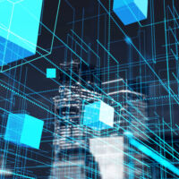 Article New regulations allow governments and financial institutions to request data held by telcos