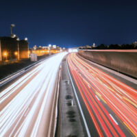 Article Powering the energy transition bankability in the age of data infrastructure
