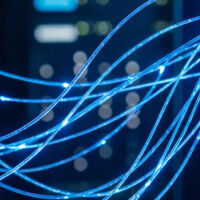 Article Security of Critical Infrastructure Enhanced CIRMP Rules now in force
