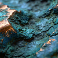 Article Streaming v project finance alternatives for Australian mine capital structures