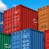 Article Tariff volatility protecting your profits