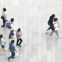 Article The 30 year evolution of class actions in Australia