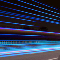 Article The evolving role of fund financing in private credit