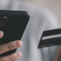 Article Transforming Australias Payment System Government responds to Payments System Regulation recommendations