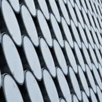 Article corporate Applications for director identification numbers are now open