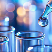 Australian Clinical Labs First civil penalty under the Privacy Act Desktop