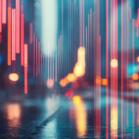 Australias debt capital market growth reform and the road ahead Web