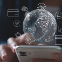 Australias mutual banking sector in 2026 Web