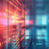 Australias surveillance framework National security and counter terrorism watchdog signals reform Desktop