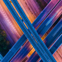Australias sustainable finance taxonomy a new standard for green and transition finance Desktop
