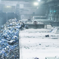 BAN0220 Waste to energy Website 4