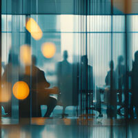 Brambles and continuous disclosure why the decision matters for listed entities desktop