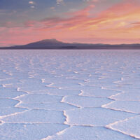 Critical minerals and CAHR As managing ESG risks in emerging markets Desktop