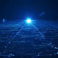 Cyber risk management an essential guide for in house legal teams desktop