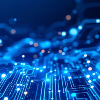 Cybersecurity enforcement intensifies lessons from FIIG Securities 2 5m compliance penalty desktop