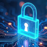 De identified data and AI what the I MED decision means for privacy compliance Desktop