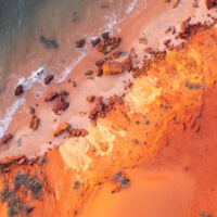 Developing carbon capture utilisation and storage hubs in Australia a guide desktop