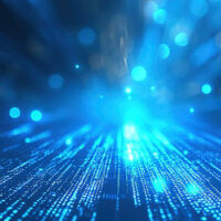 Developing the Scams Prevention Framework Treasury consults on draft rules and codes desktop