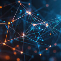 Effective dispute resolution How do expert determination and arbitration compare desktop