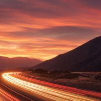 FW Cs road transport contractual chain order a guide to new fuel cost recovery obligations desktop