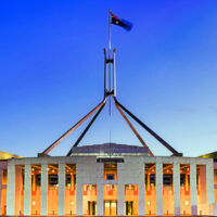 Federal Budget Insight 2026 desktop