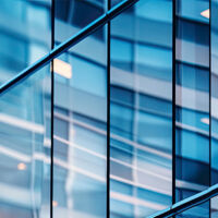 Geopolitical risk and continuous disclosure Web