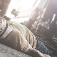 Getty Images 482690791