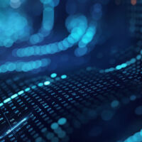 Great TMT expectations Digital infrastructure and emerging technology regulation in 2026 desktop