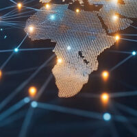 Guide to drafting jurisdiction clauses Web