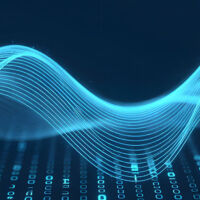 High Court favours software patents Desktop