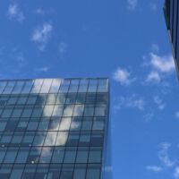 High Court finding 1400x450 Web