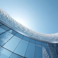 ICLG International Arbitration 2025 Desktop
