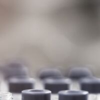 IP Competition Pfzer v ACCC WEB