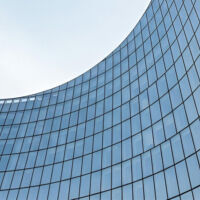 Investment treaty arbitration information and communication sector desktop