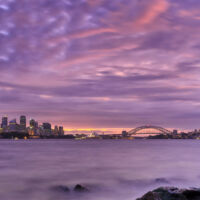 MA Outlook 2023 Header