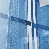 Merger reform update last minute amendments to Australias new merger regime both help and hinder transaction parties Desktop