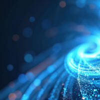 Mining in space the role of arbitration in the new frontier desktop