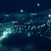 Navigating Australias evolving cyber regulatory landscape Desktop