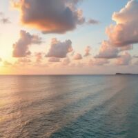 Pabai decision Insight Article