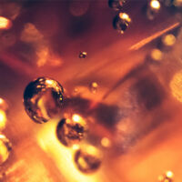 Pepsi Co High Court Decision a guide to the ongoing implications Web