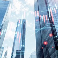 Private capital tax scrutiny for private equity backed deals across the investment lifecycle desktop