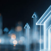 Property development agreements ATO releases draft guidance for consultation desktop