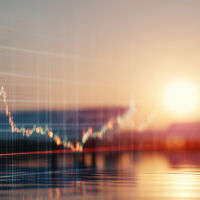Recent developments in sustainable finance sustainable investment product labelling regime Desktop