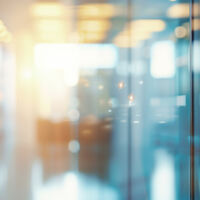 Strengthening the Modern Slavery Act Web