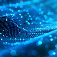 TMT trends 2026 Part 2 privacy surveillance and spam desktop