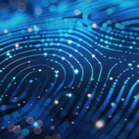 TMT trends 2026 cyber security and online safety desktop