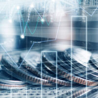 The cost of finance updated ATO guidance on thin capitalisation and debt deduction creation rules